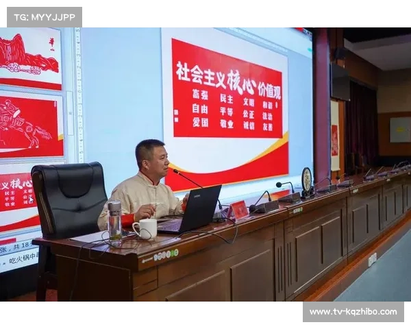 苏州湾博物馆成帆赛避风港 文旅融合助力赛事顺利进行获选手高度赞扬 苏州湾博物馆成帆赛避风港 文旅融合助力赛事顺利进行获选手高度赞扬