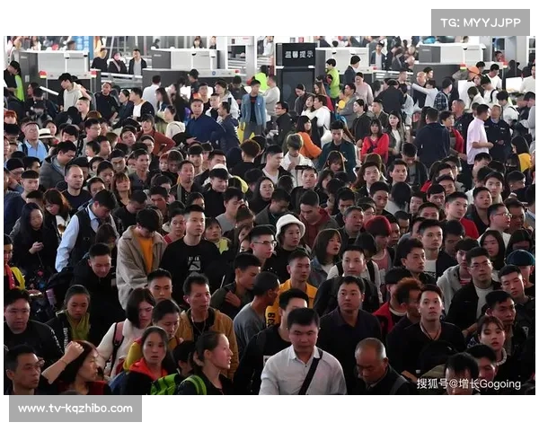 中网票务系统全面升级承载能力十倍提升应对购票高峰挑战 中网票务系统全面升级承载能力十倍提升应对购票高峰挑战