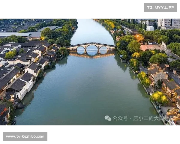 文旅融合助力西湖赛事发展推动地方经济高质量增长 文旅融合助力西湖赛事发展推动地方经济高质量增长