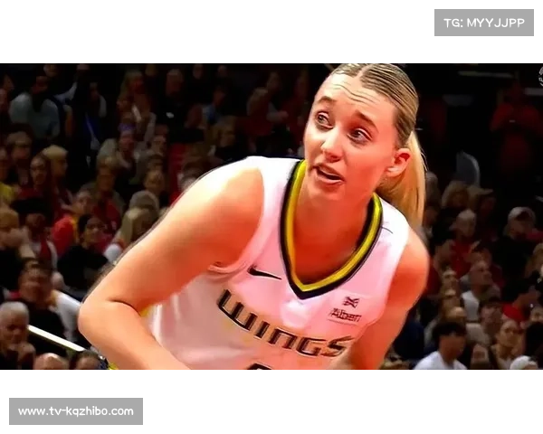 勇士队老板收购WNBA球队计划迁队至旧金山