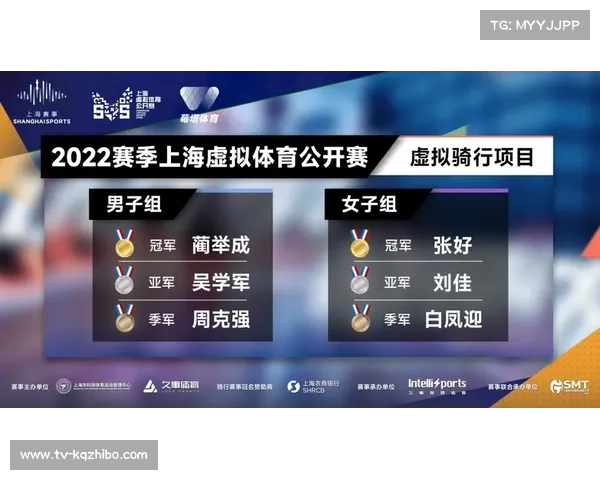 体育媒体通过多元化内容吸引观众提升用户体验和关注度