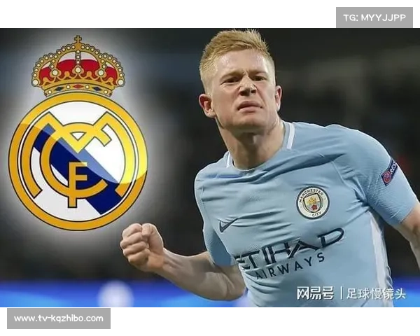 光影赛场重磅开启 英超赛事直播带你畅享精彩瞬间