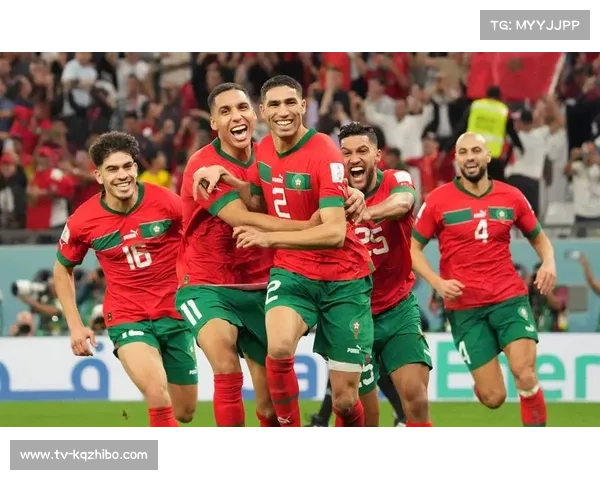 法国足球甲级联赛注重技术打法与高效进攻风格 法国足球甲级联赛注重技术打法与高效进攻风格