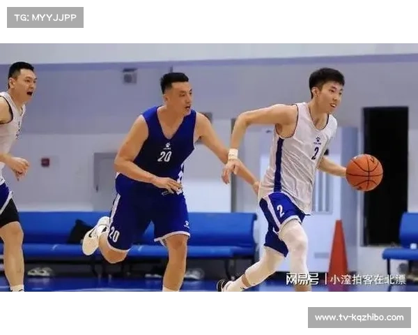 全运会男篮5-8名排位赛，北京74比71胜上海