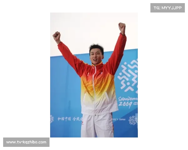 全运会现代五项：综合能力考验，冠军经验丰富