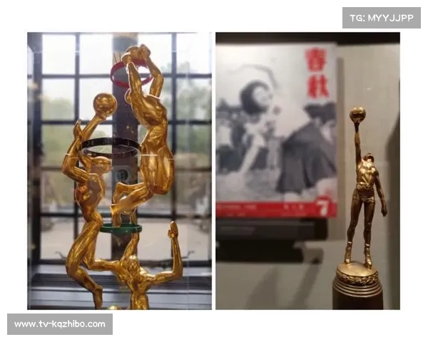 乒乓球主题展览举办,展示项目历史与冠军物品 乒乓球主题展览举办,展示项目历史与冠军物品