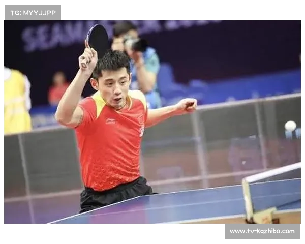 国乒混团世界杯11战全胜，林诗栋男单收官战逆转张本智和