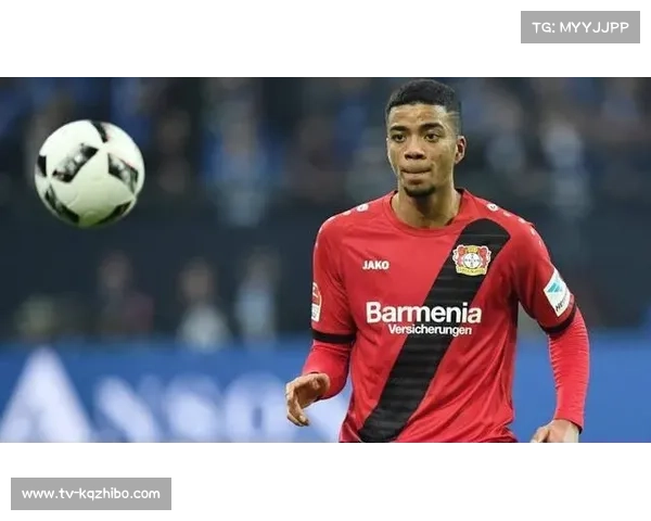 冬季转会窗口临近，各队引援名单与交易流言持续更新