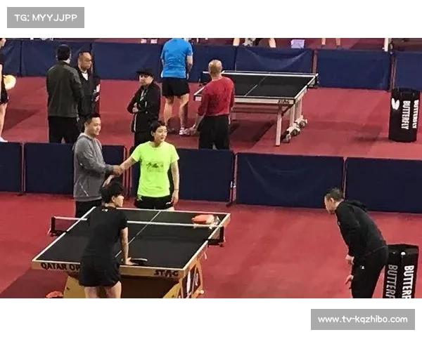 “格斗运动保险产品创新,职业选手伤病保障覆盖率提升” “格斗运动保险产品创新,职业选手伤病保障覆盖率提升”