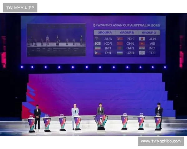 女足亚洲杯3月揭幕,中国女足与朝鲜同组 女足亚洲杯3月揭幕,中国女足与朝鲜同组