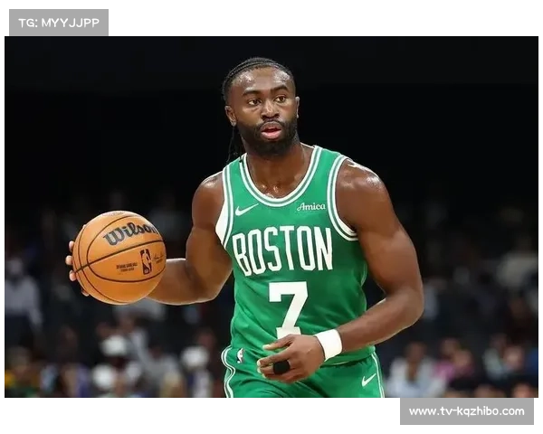 凯尔特人连败热火，杰伦·布朗缺阵暴露进攻依赖症