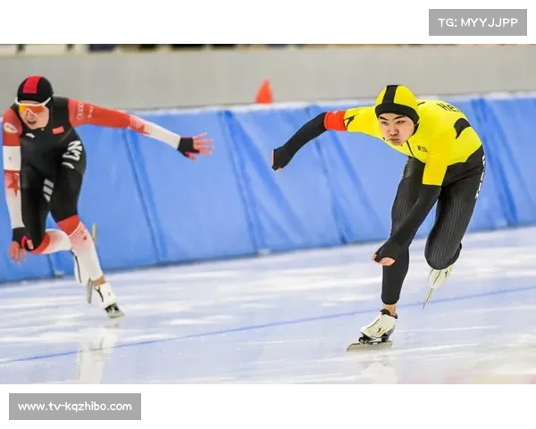 全国速度滑冰锦标赛赛程公布,设多项全能项目 全国速度滑冰锦标赛赛程公布,设多项全能项目