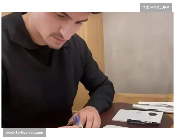 中超外援薪资帽持续严格执行，个人顶薪锁定300万欧元