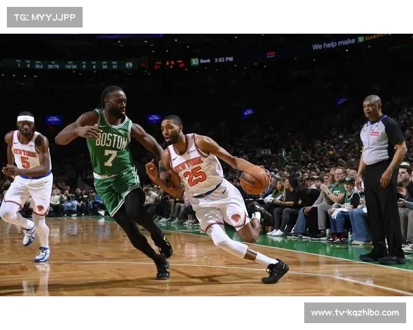 凯尔特人124-105战胜公牛塔图姆缺阵布朗带队取胜 凯尔特人124-105战胜公牛塔图姆缺阵布朗带队取胜