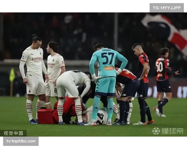 评论：赛程密集与球员伤病潮之间的关联性探讨