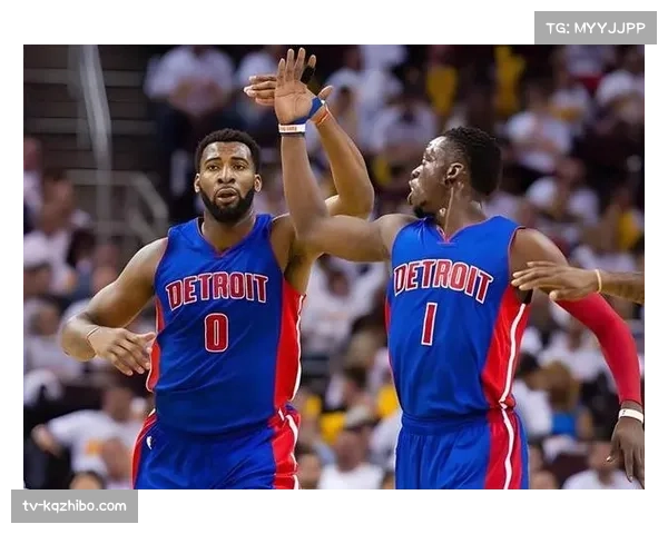 “底特律的铁血记忆”：活塞队防守基因的传承与迷失